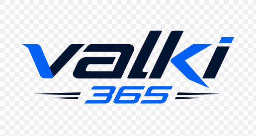valki 365